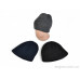 Шапка Red Hat